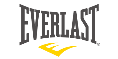 Everlast Everlast