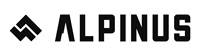 Alpinus Alpinus