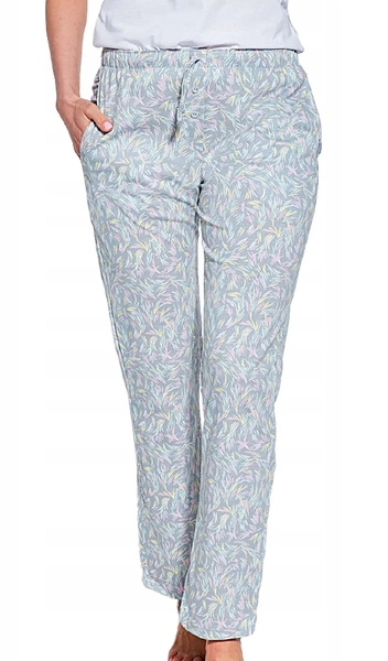 Spodnie piżamowe 690/27 Cornette