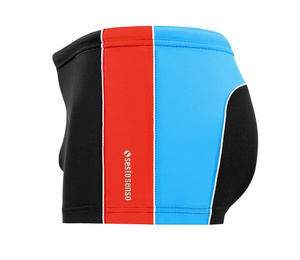 Bokserki Chłopięce Kąpielowe BDT