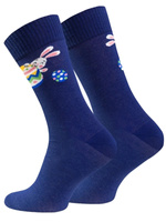 Skarpety wielkanocne