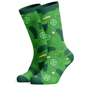 Kolorowe skarpety w słoiku na prezent unisex 90% bawełna aPair – wyrazisty styl