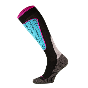 Skarpety narciarskie