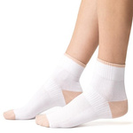 Skarpetki damskie sportowe Art. 026 Steven