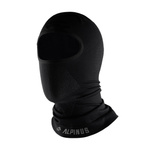 Kominiarka Alpinus Balaclava Unisex GT43249