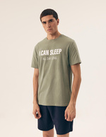 Piżama Sleeper