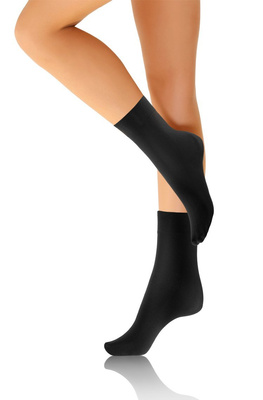 skarpetki Damskie EVA