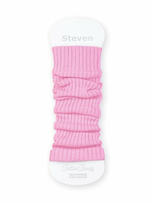 Getry dziecięce bawełniane Art. 043