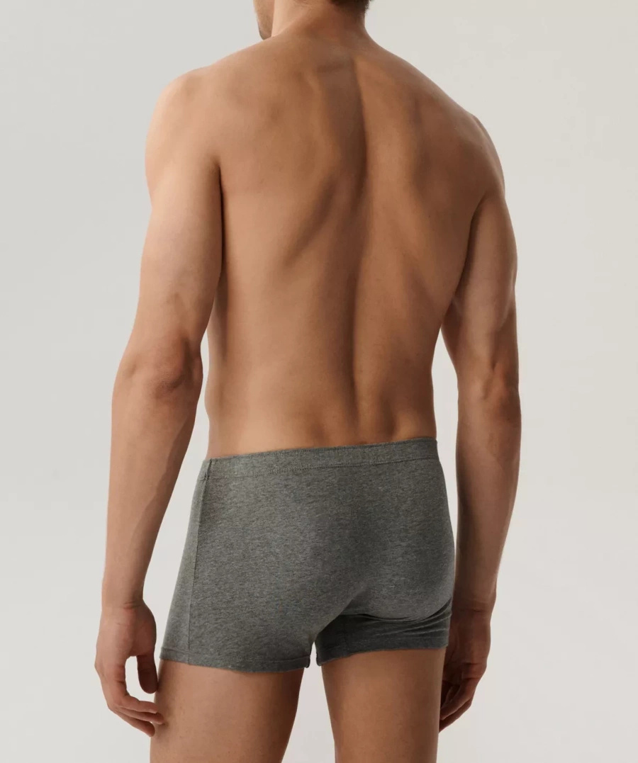 6-PACK Bokserki męskie