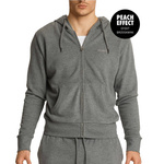 Bluza dresowa męska