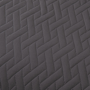 Poszewka Dash Grafit