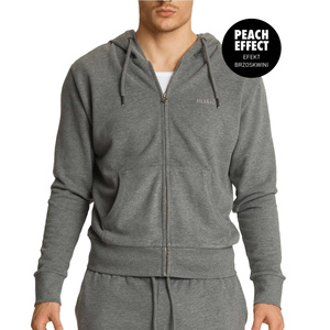 Bluza dresowa męska