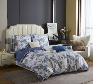 POŚCIEL SATYNA Y014