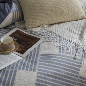 POŚCIEL SATYNA XDF 043