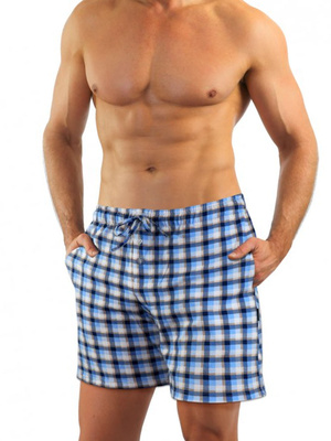 Spodenki Do Spania Milo 2