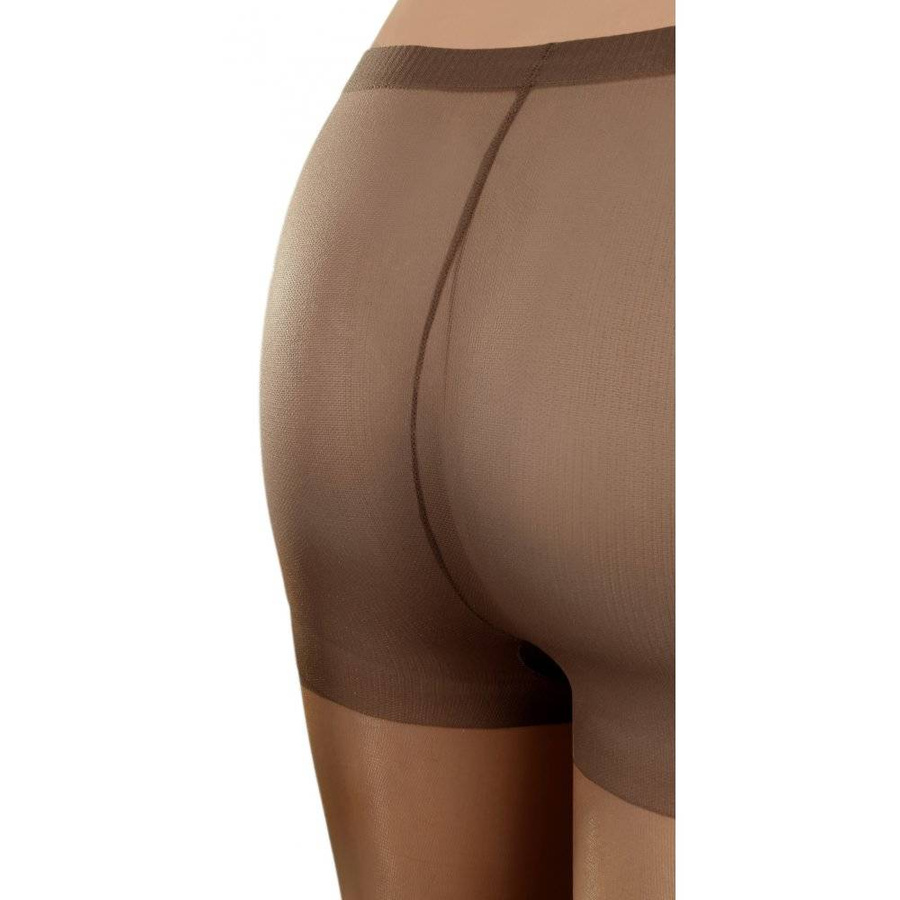 Rajstopy MAREA 15 DEN