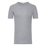 szary melanż (grey melange) || szary