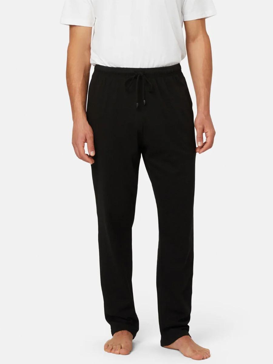 Spodnie Piżamowe Męskie od Piżamy do Spania