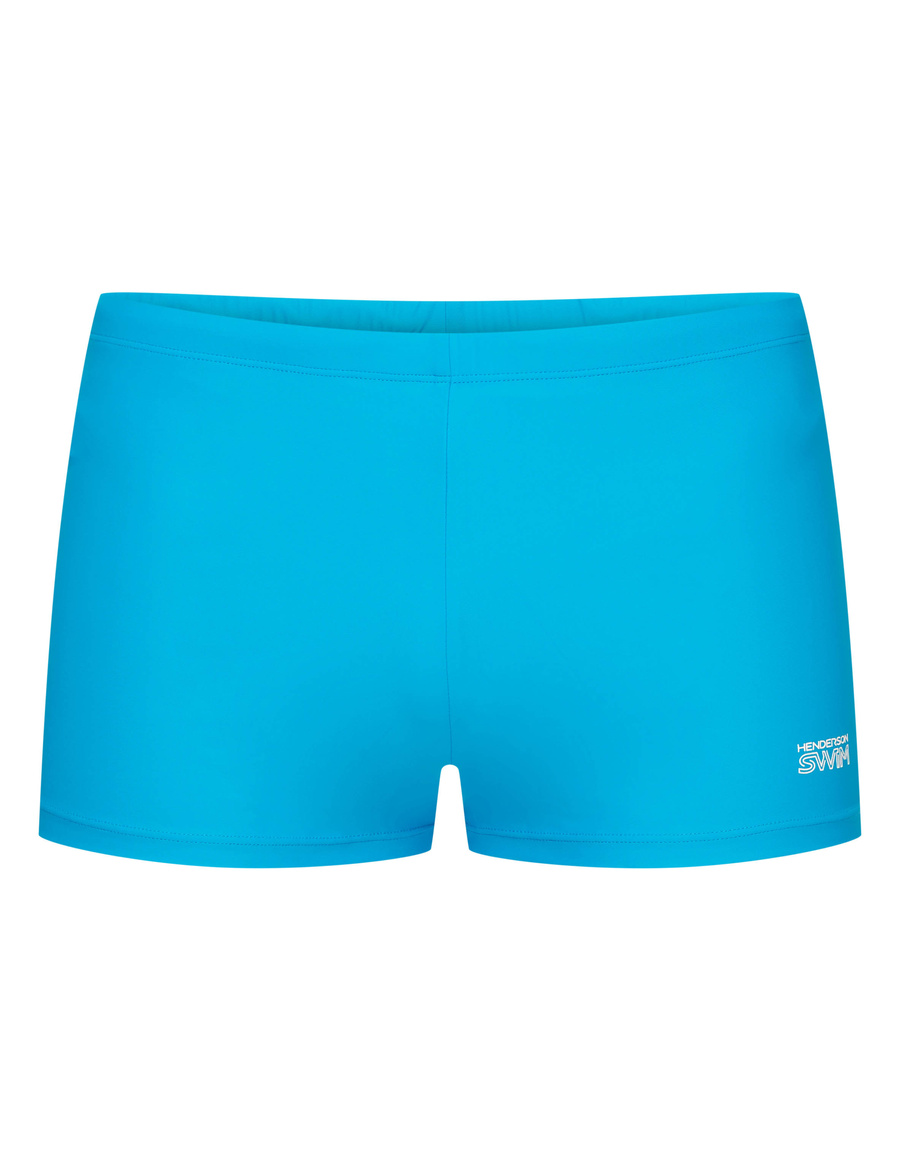 Kąpielówki Rock 42639 blue