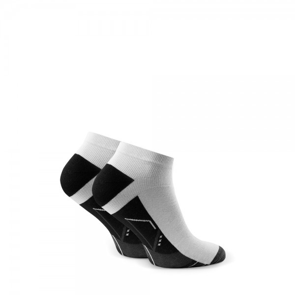 Skarpetki Stopki męskie sportowe Art. 101