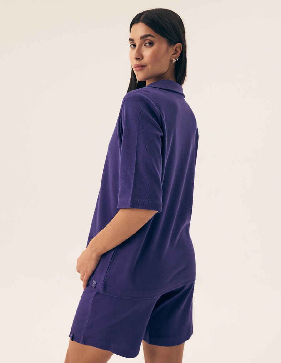 Komplet damski Nilsa