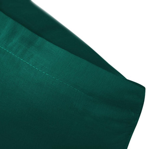 POSZEWKA BAW B.ZIELEŃ SIMPLY