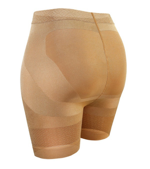 Majtki Wyszczuplające Magic Body