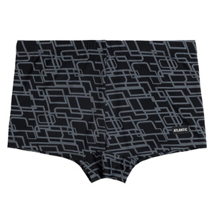 Kąpielówki szorty męskie