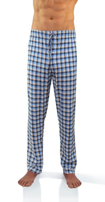 Spodnie Do Spania Milo