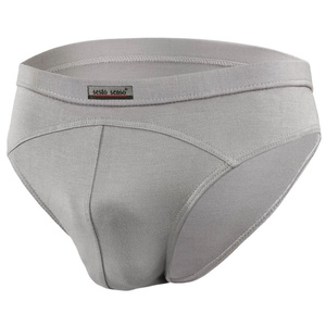 Slipy Męskie z micoromodalu Cadet