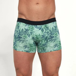 Bokserki Męskie