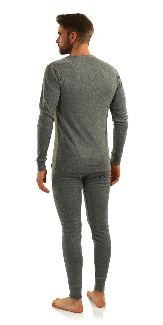 Kalesony Męskie Art. 114