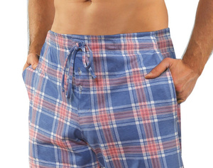 Spodnie Do Spania Milo