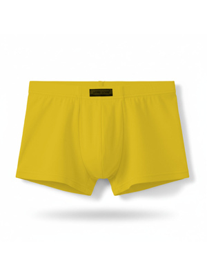 Bokserki Męskie z Mikromodalu Urban