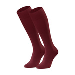 Podkolanówki męskie bawełniane art. 027