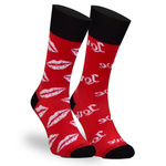 Skarpetki Finest Cotton Długie