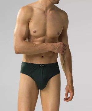 5-PACK Slipy męskie classic