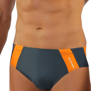 Kąpielówki Męskie BD Sesto Senso