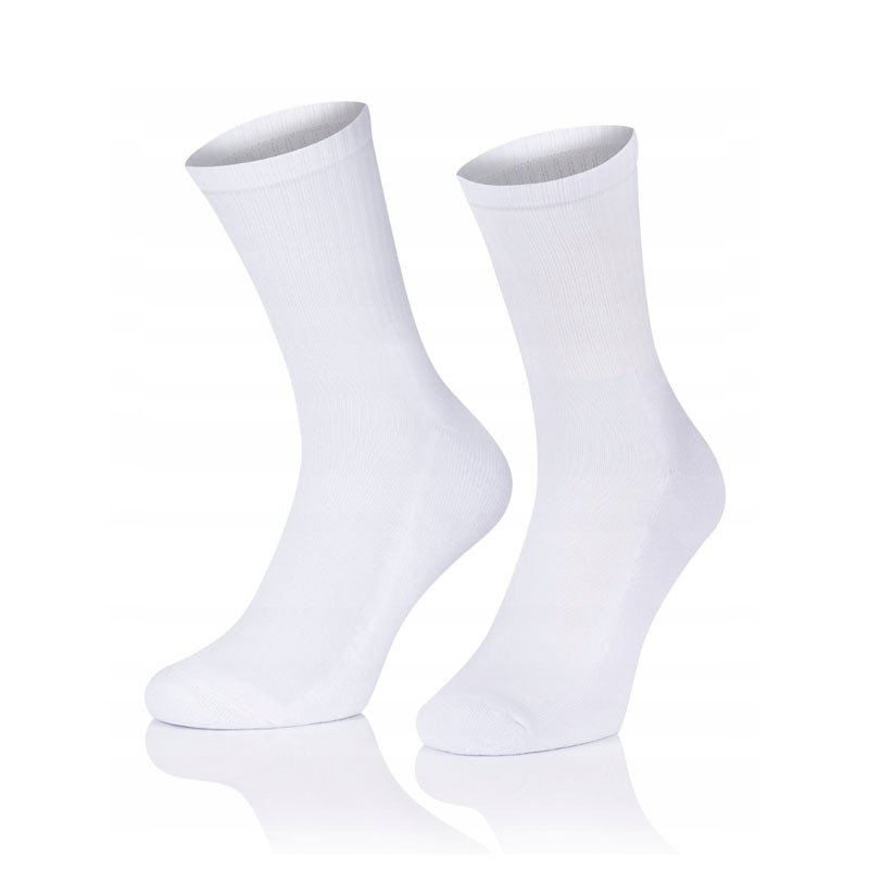 SKARPETY SPORTOWE 1/2 FROTTE ART.1870 