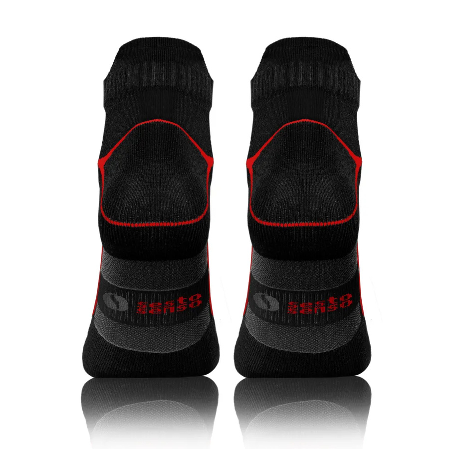 Skarpety Sportowe Sport Socks SKB07