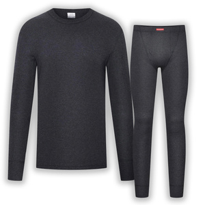 Zestaw koszulka i kalesony Henderson