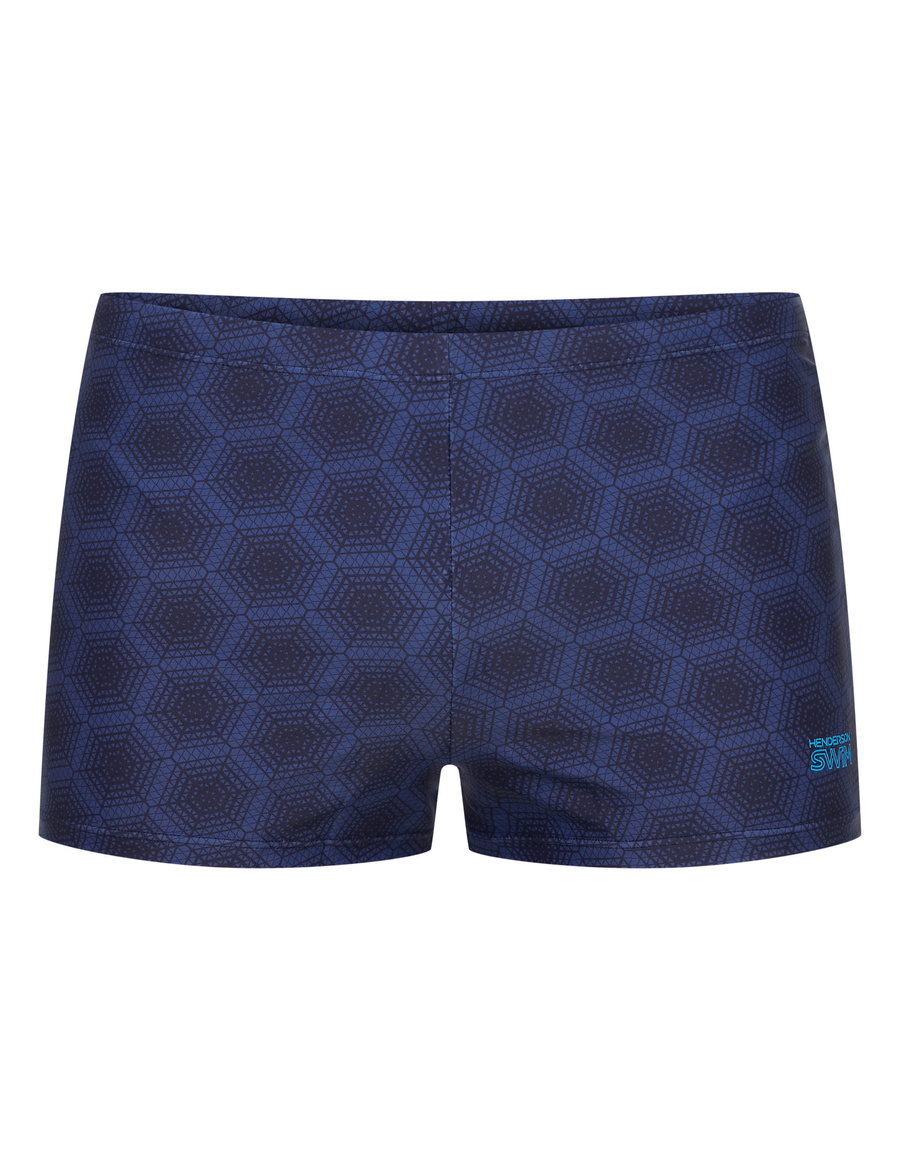 Kąpielówki 42640 Dark Blue