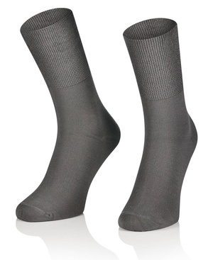 Skarpety medyczne BEZUCISKOWE Bamboo Medica