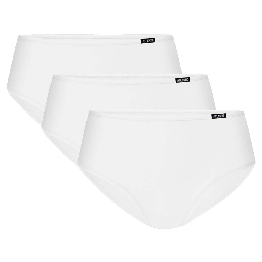 Majtki Figi Damskie Classic