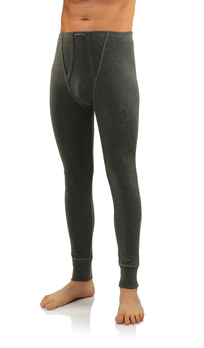 Kalesony Męskie Art. 114