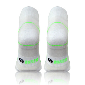 Skarpety Sportowe Sport Socks SKB10