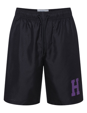 Szorty kąpielowe Orlando