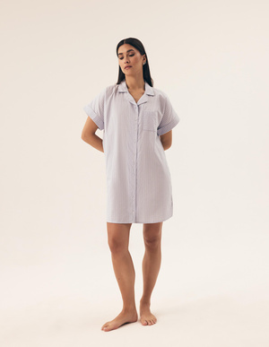 Koszula nocna Nanda