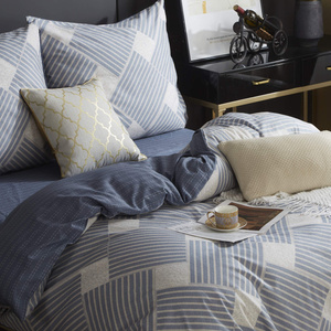 POŚCIEL SATYNA XDF 043