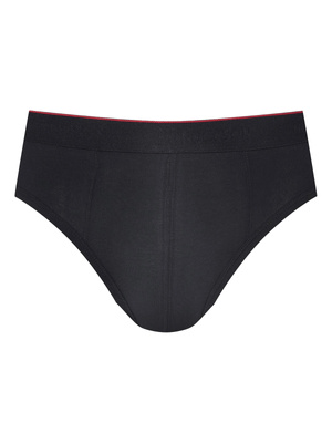 Męskie Slipy Bawełniane Burito